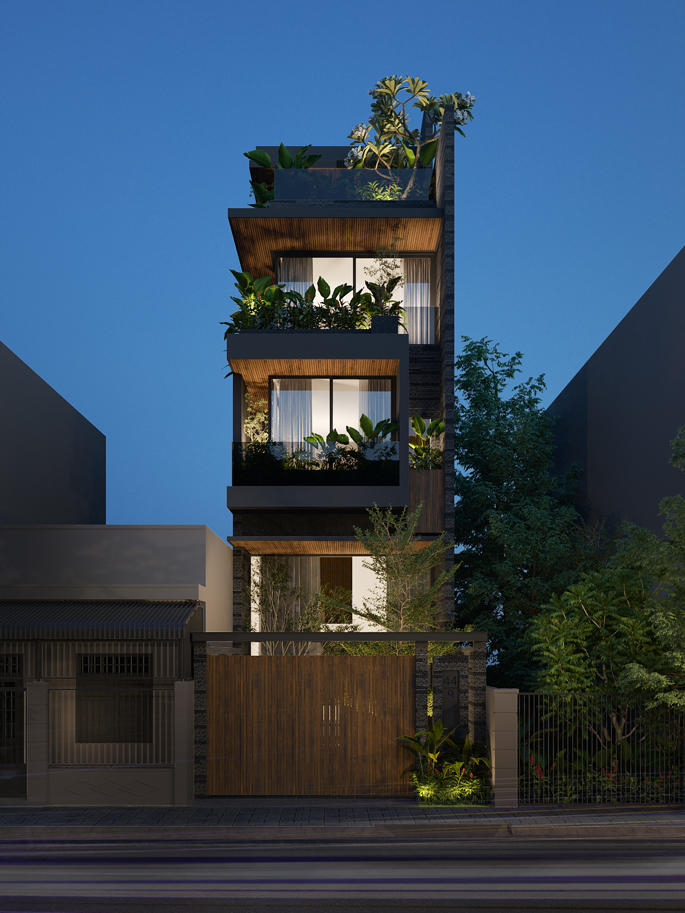 HH'S HOUSE - VIEW 2 NIGHT.jpg