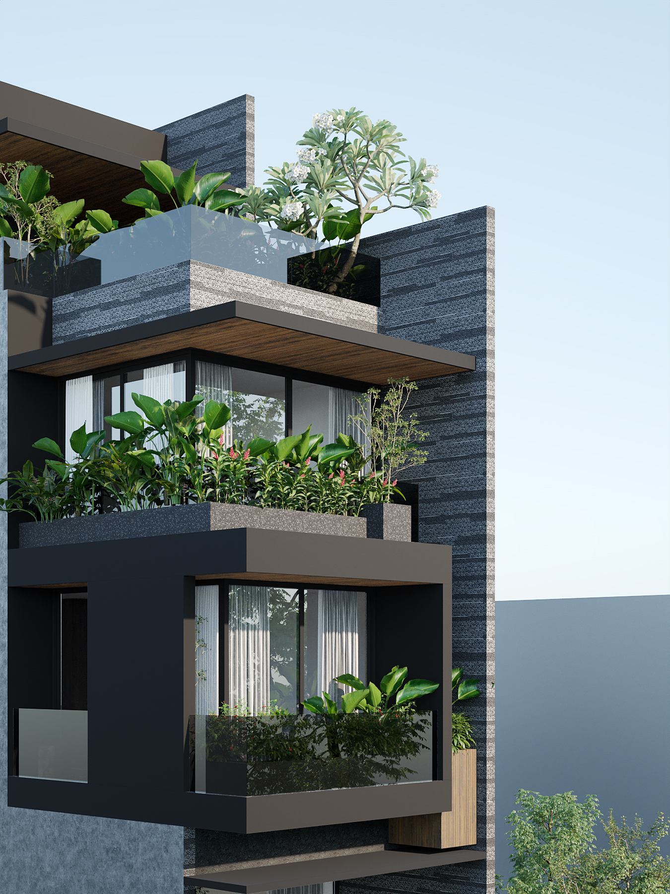 HH'S HOUSE - VIEW 7.jpg